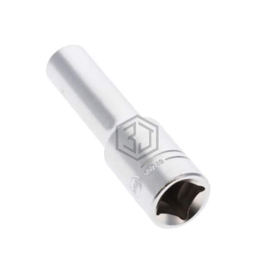 33740 - Wiha - Sockets, Socket Handles