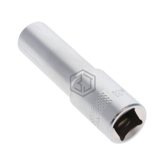 33753 - Wiha - Sockets, Socket Handles