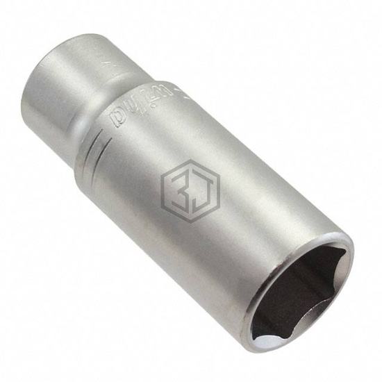 33340 - Wiha - Sockets, Socket Handles
