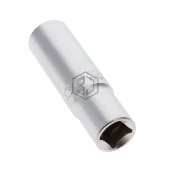 33756 - Wiha - Sockets, Socket Handles