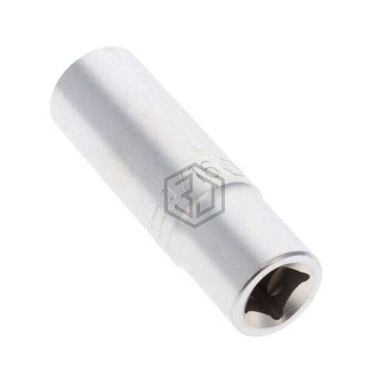 33744 - Wiha - Sockets, Socket Handles