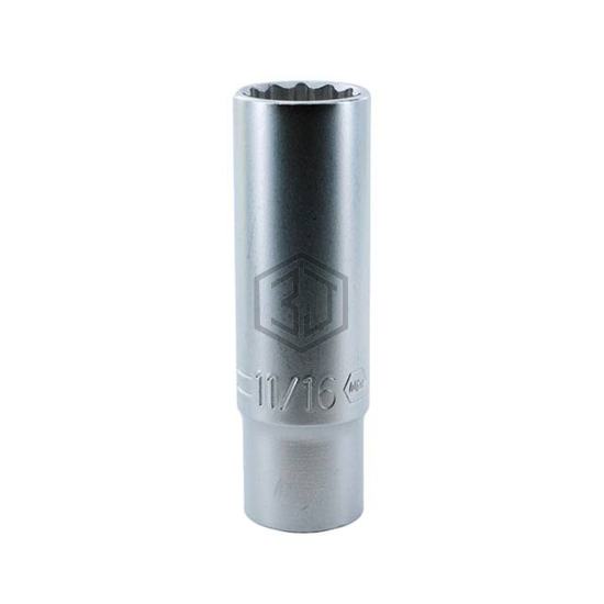 33814 - Wiha - Sockets, Socket Handles