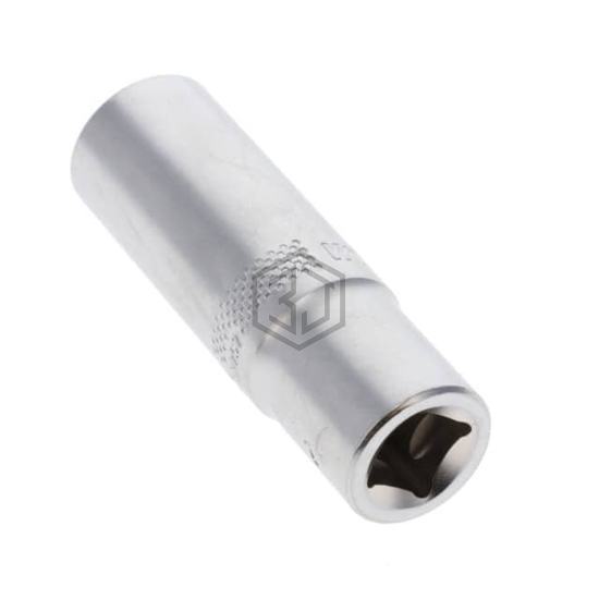 33757 - Wiha - Sockets, Socket Handles