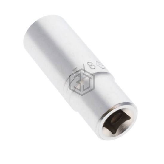33745 - Wiha - Sockets, Socket Handles