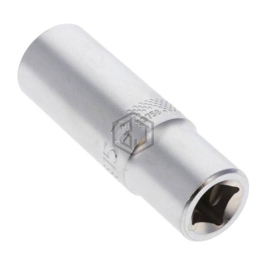 33758 - Wiha - Sockets, Socket Handles