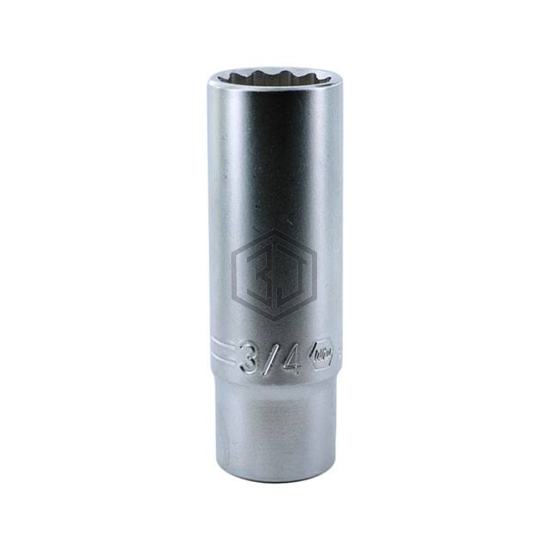 33815 - Wiha - Sockets, Socket Handles