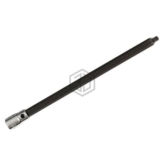 77165 - Wiha - Sockets, Socket Handles