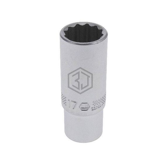 33759 - Wiha - Sockets, Socket Handles