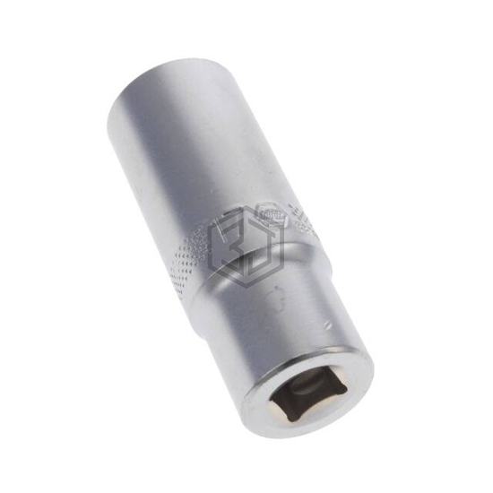 33760 - Wiha - Sockets, Socket Handles