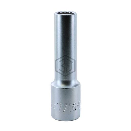 33852 - Wiha - Sockets, Socket Handles