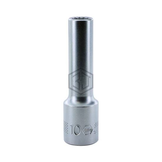 33866 - Wiha - Sockets, Socket Handles