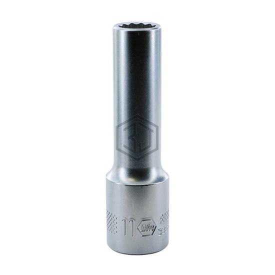 33867 - Wiha - Sockets, Socket Handles