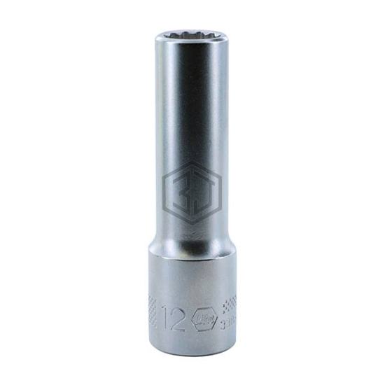 33868 - Wiha - Sockets, Socket Handles