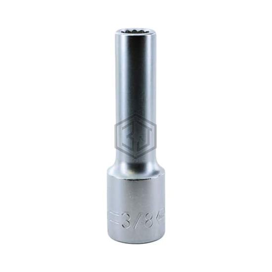 33851 - Wiha - Sockets, Socket Handles