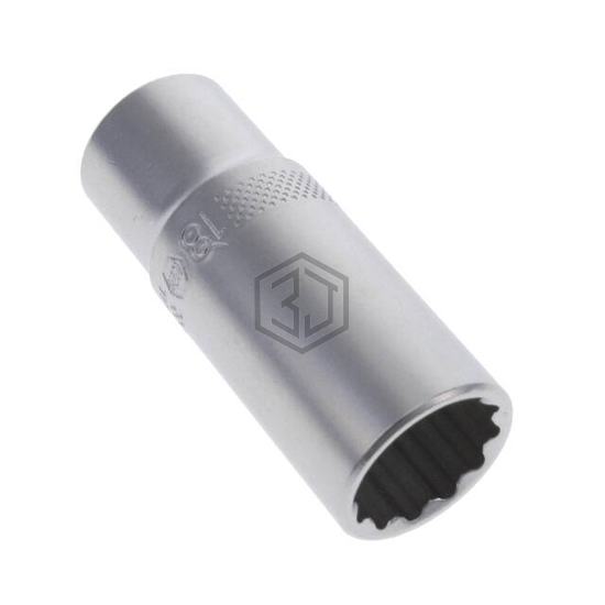 33761 - Wiha - Sockets, Socket Handles