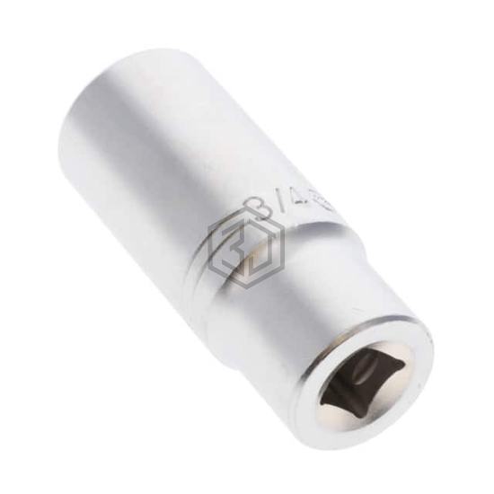 33747 - Wiha - Sockets, Socket Handles