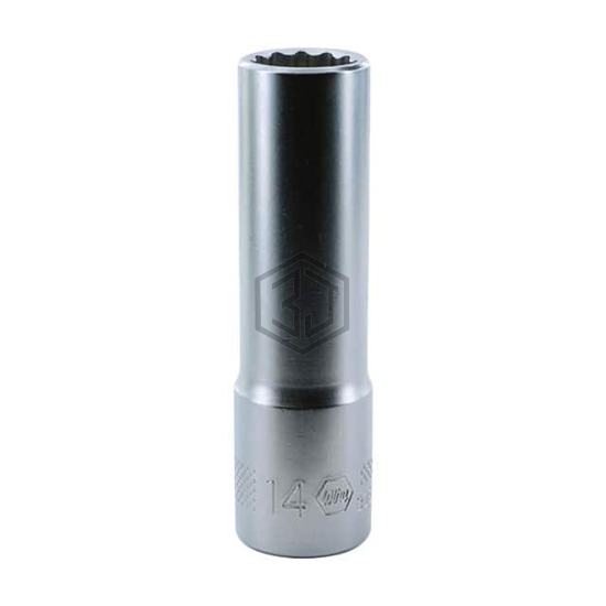33870 - Wiha - Sockets, Socket Handles