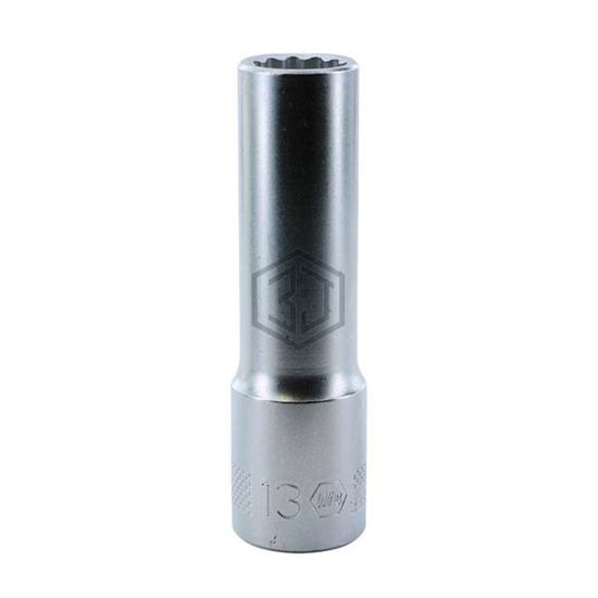 33869 - Wiha - Sockets, Socket Handles
