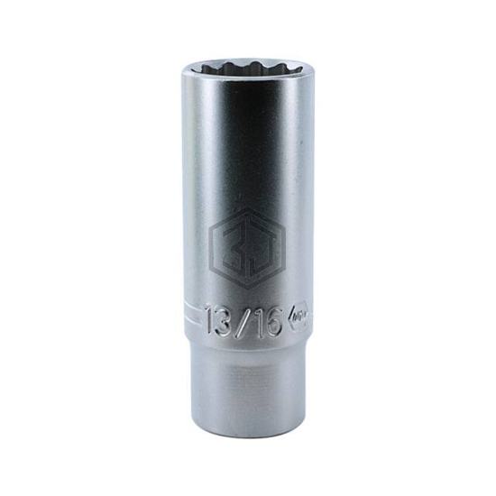 33816 - Wiha - Sockets, Socket Handles