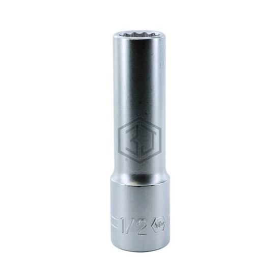 33853 - Wiha - Sockets, Socket Handles