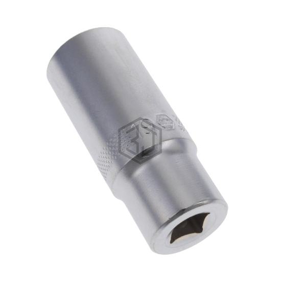 33762 - Wiha - Sockets, Socket Handles