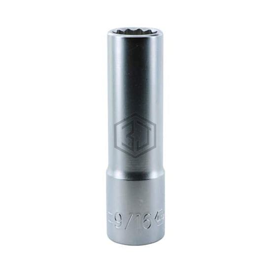 33854 - Wiha - Sockets, Socket Handles