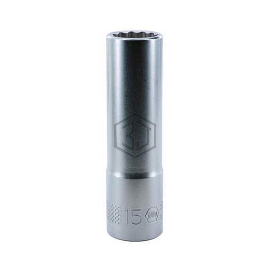 33871 - Wiha - Sockets, Socket Handles