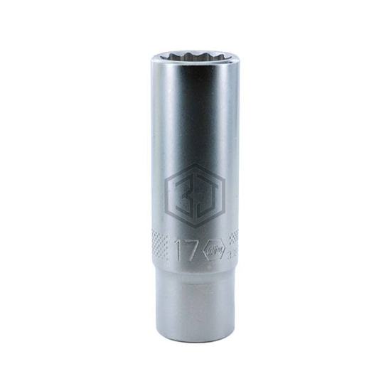33873 - Wiha - Sockets, Socket Handles