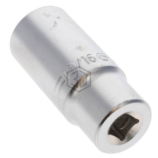 33748 - Wiha - Sockets, Socket Handles