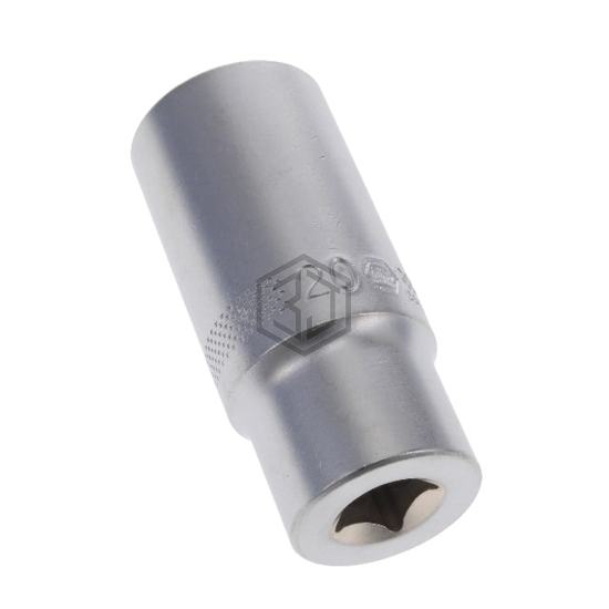 33763 - Wiha - Sockets, Socket Handles