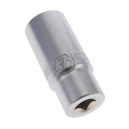 33764 - Wiha - Sockets, Socket Handles