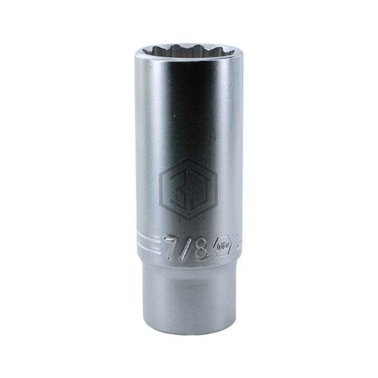 33817 - Wiha - Sockets, Socket Handles