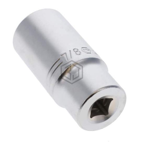 33749 - Wiha - Sockets, Socket Handles