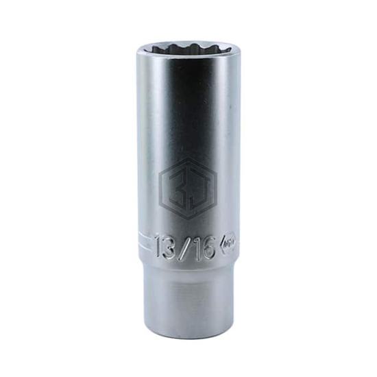 33858 - Wiha - Sockets, Socket Handles