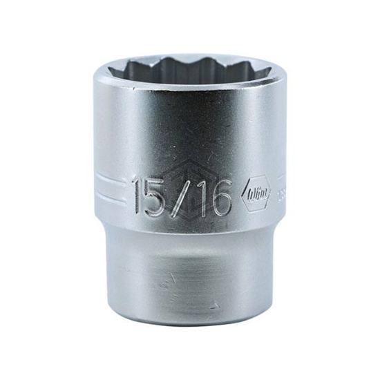 33818 - Wiha - Sockets, Socket Handles