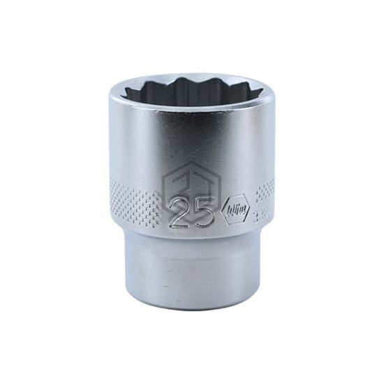 33841 - Wiha - Sockets, Socket Handles