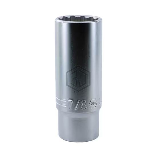 33859 - Wiha - Sockets, Socket Handles