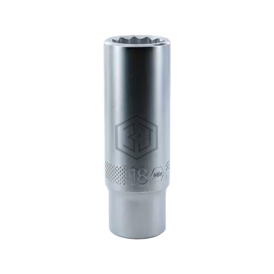 33874 - Wiha - Sockets, Socket Handles