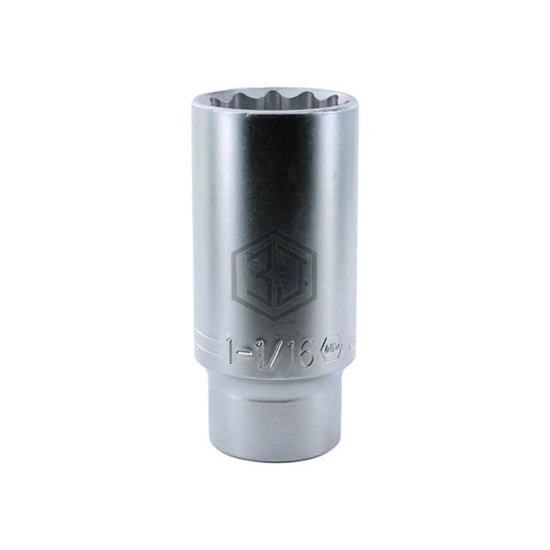 33862 - Wiha - Sockets, Socket Handles