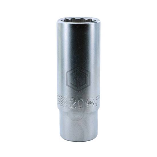 33876 - Wiha - Sockets, Socket Handles