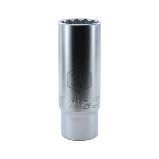 33877 - Wiha - Sockets, Socket Handles