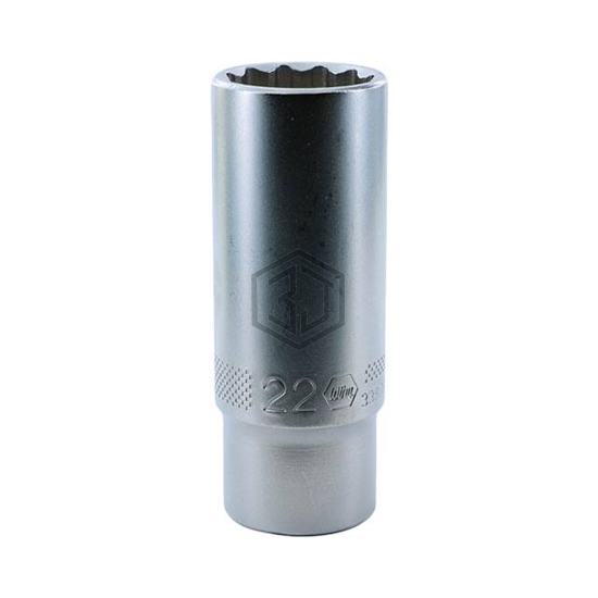 33878 - Wiha - Sockets, Socket Handles