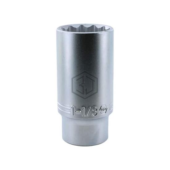 33863 - Wiha - Sockets, Socket Handles
