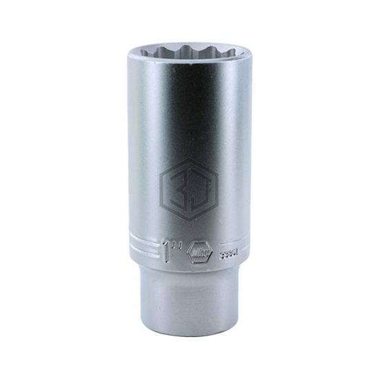 33861 - Wiha - Sockets, Socket Handles