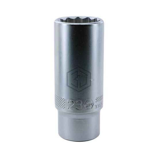 33879 - Wiha - Sockets, Socket Handles
