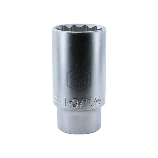 33864 - Wiha - Sockets, Socket Handles