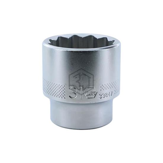 33847 - Wiha - Sockets, Socket Handles
