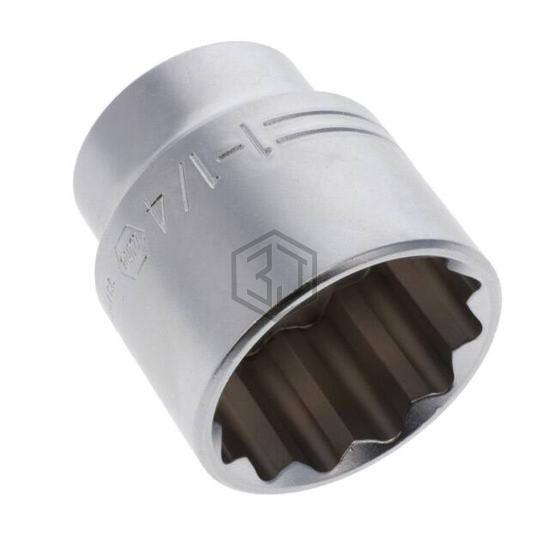 33823 - Wiha - Sockets, Socket Handles