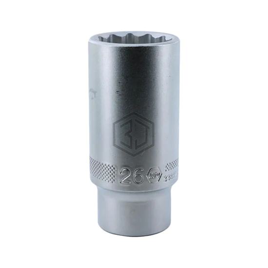 33882 - Wiha - Sockets, Socket Handles