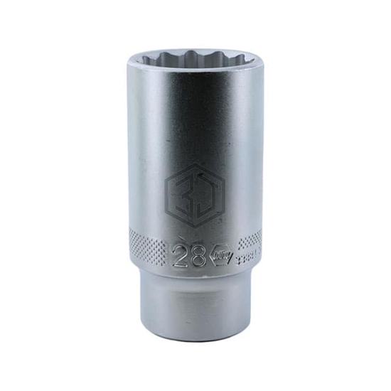 33884 - Wiha - Sockets, Socket Handles